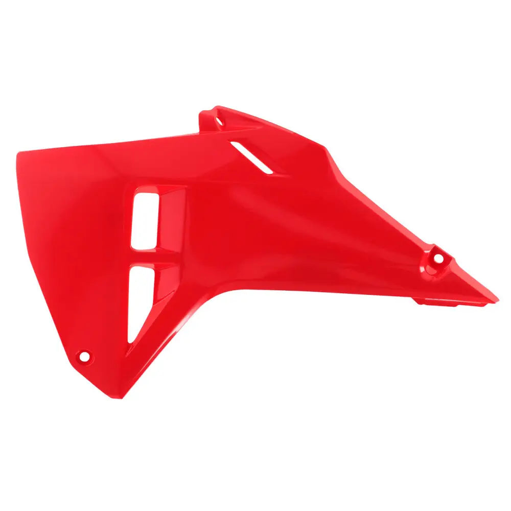 Cycra Replica Shrouds