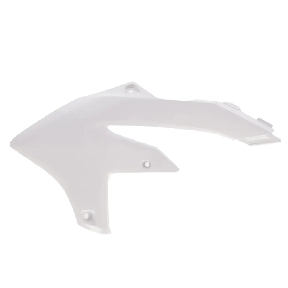 Cycra Replica Shrouds