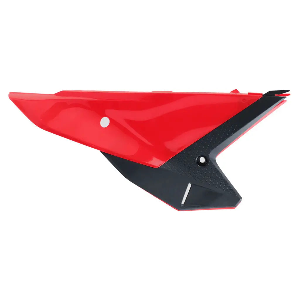 Cycra Replica Side Number Panels