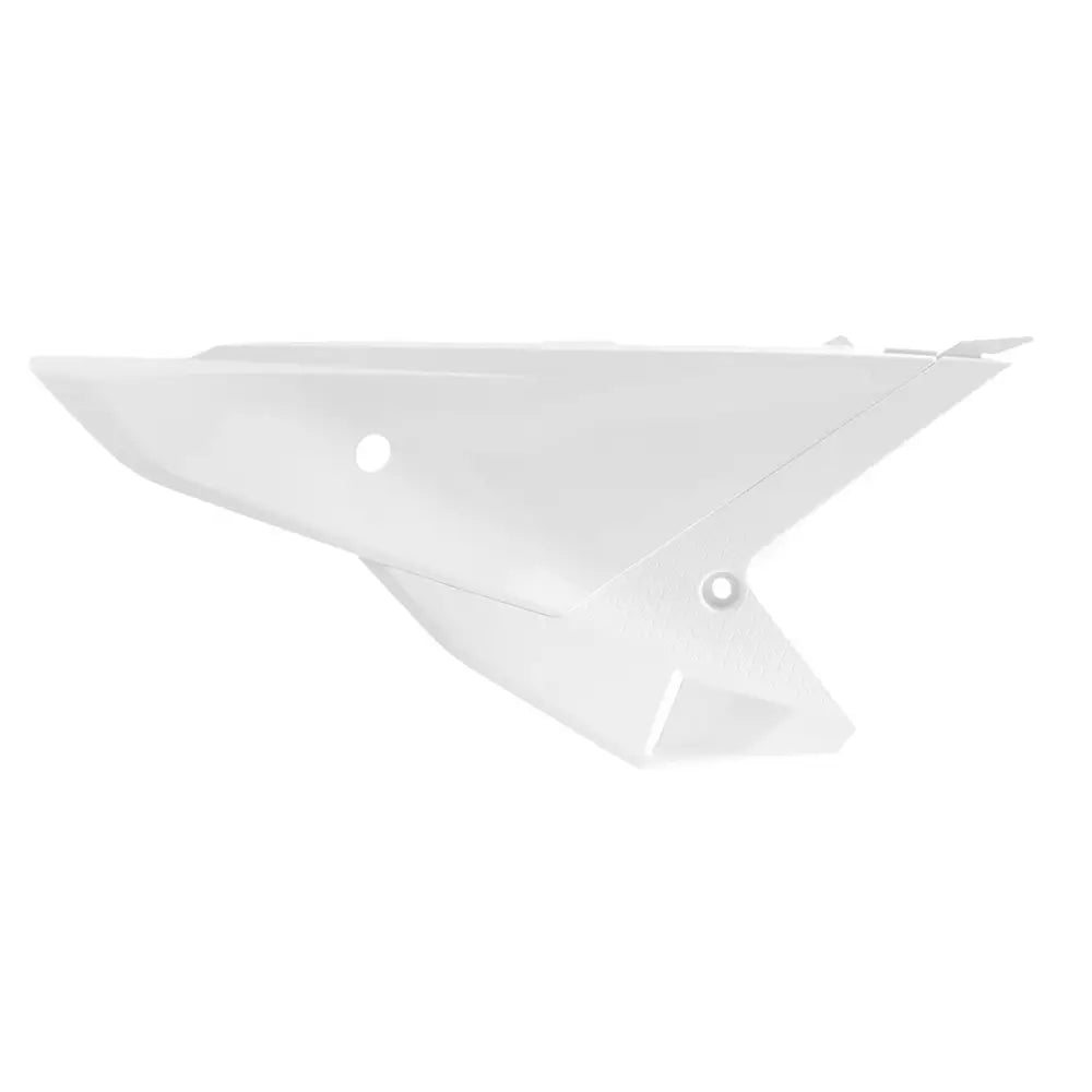 Cycra Replica Side Number Panels