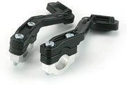 Cycra Stealth Primal Brackets - RV and Auto Parts