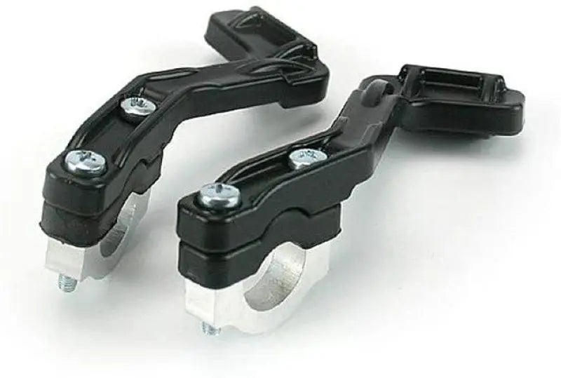 Cycra Stealth Primal Brackets - RV and Auto Parts