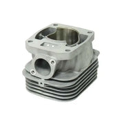 SP1 SM-09605