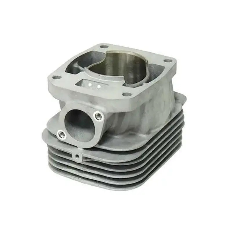 SP1 SM-09605
