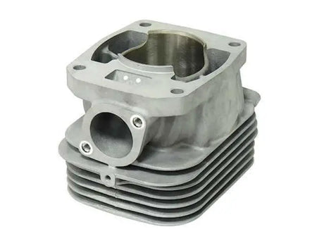 SP1 SM-09605