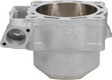 Cylinder Only 96mm/Std Hon - CYLINDER WORKS