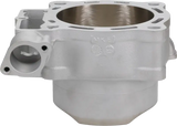 Cylinder Only 96mm/Std Hon - CYLINDER WORKS
