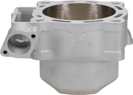 Cylinder Only 96mm/Std Hon - CYLINDER WORKS