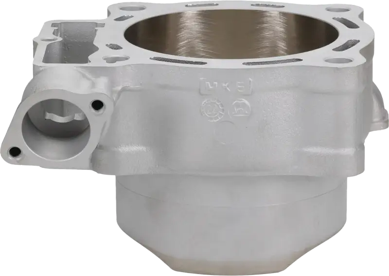 Cylinder Only 96mm/Std Hon - CYLINDER WORKS