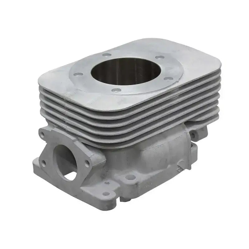 SP1 SM-09606