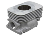 SP1 SM-09606