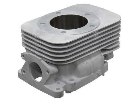 SP1 SM-09606