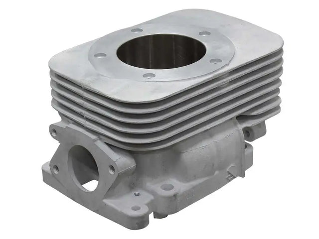 SP1 SM-09606