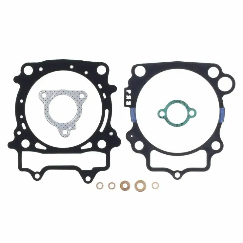 Cylinder Gasket Kit Bb 102mm Yam - Powersports