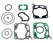 ATHENA Cylinder Gasket Kit Yam