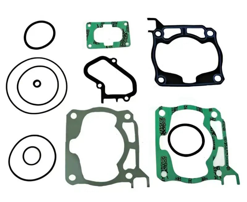 ATHENA Cylinder Gasket Kit Yam