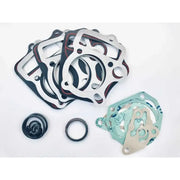MOGO PARTS 05-0515K
