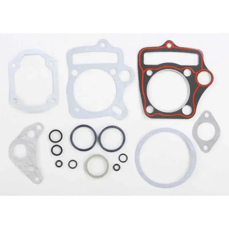MOGO PARTS 05-0516K