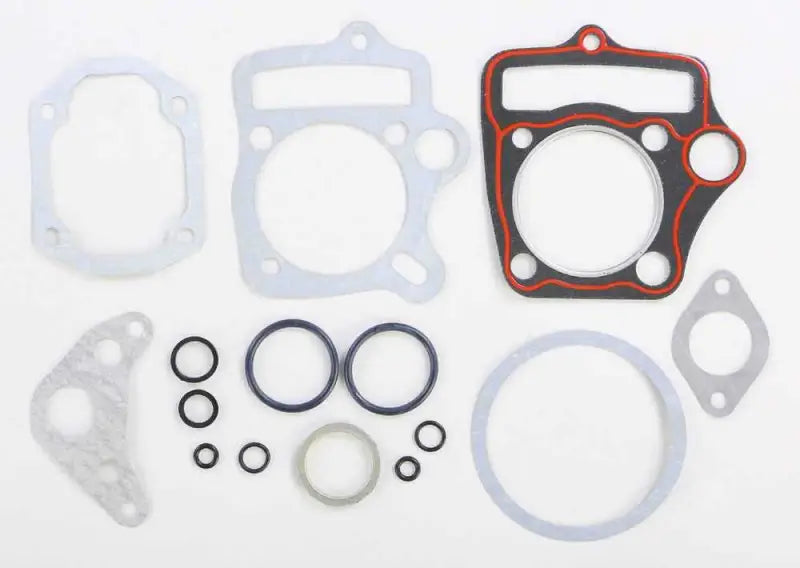MOGO PARTS 05-0516K
