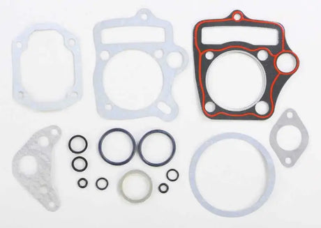 MOGO PARTS 05-0516K