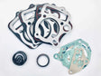 MOGO PARTS 05-0515K