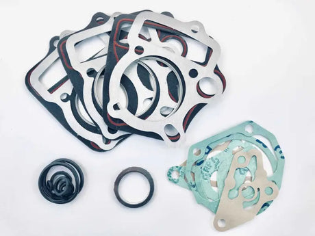 MOGO PARTS 05-0515K