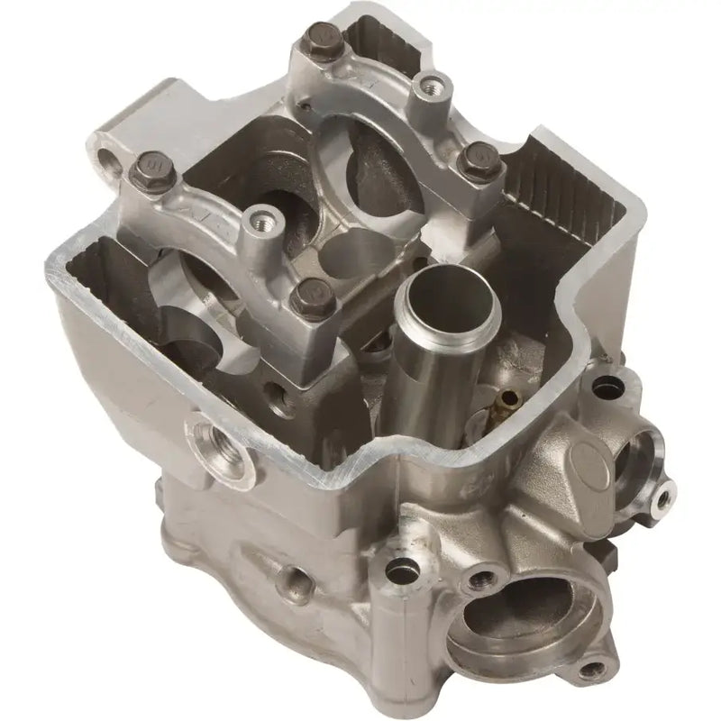 CYLINDER WORKS Cylinder Head Kit Bronze Hon for Powersports