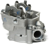 CYLINDER WORKS Cylinder Head Kit Bronze Hon for Powersports