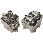 CYLINDER WORKS CH3001-K01