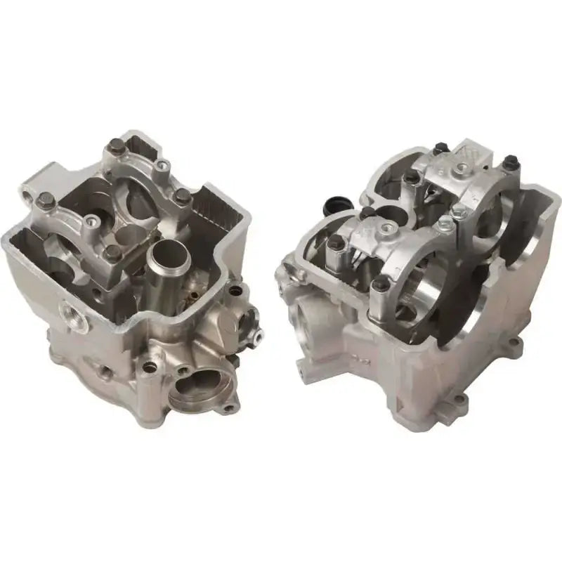 CYLINDER WORKS CH3001-K01