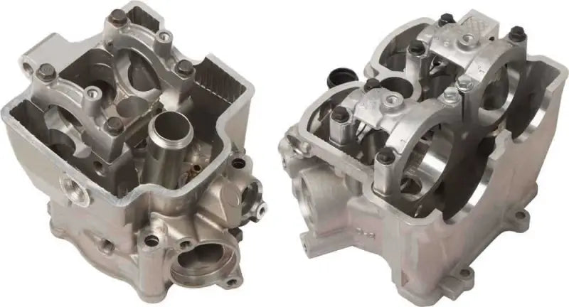 CYLINDER WORKS CH3001-K01