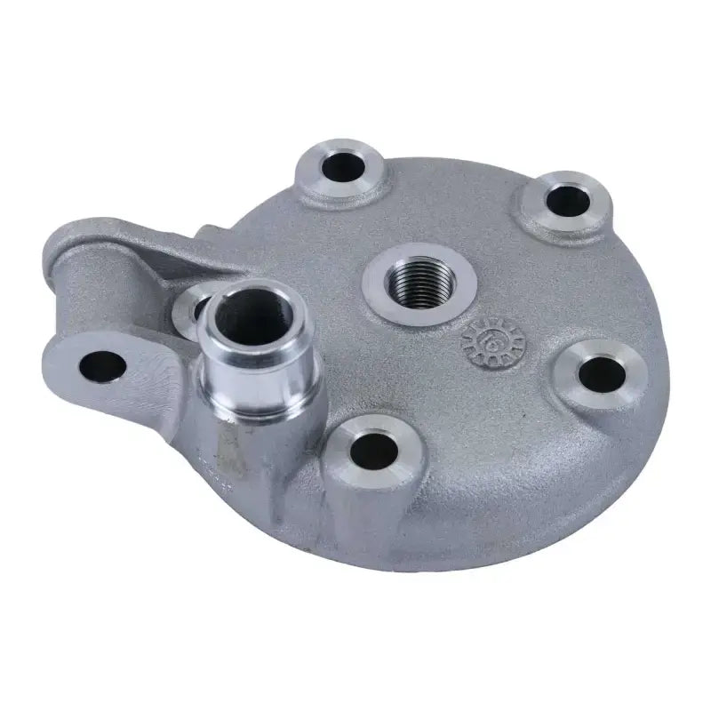 CYLINDER WORKS CH2005-K01
