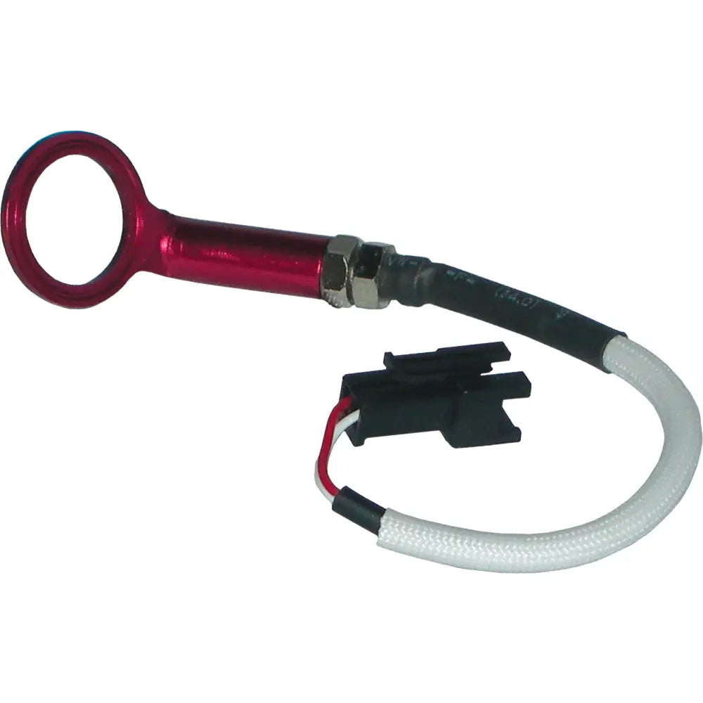 Cylinder Head Temperature Sensor