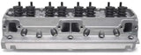 Edelbrock 60119