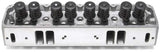 Edelbrock 60119
