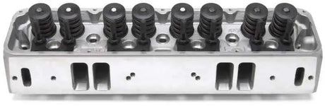 Edelbrock 60119