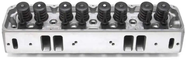 Edelbrock 60119