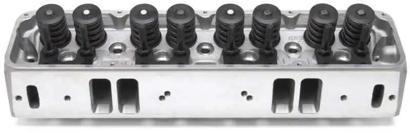 Edelbrock 60119