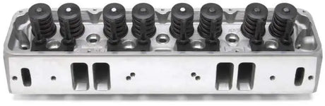 Edelbrock 60119