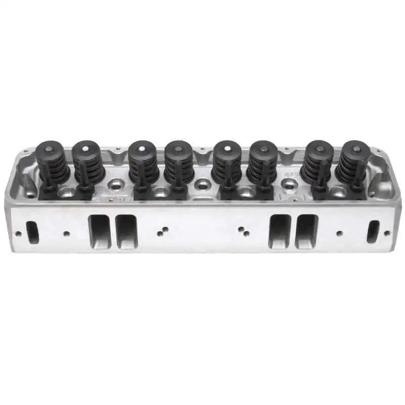 Edelbrock 60119
