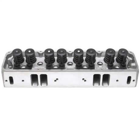 Edelbrock 60119
