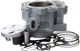 CYLINDER WORKS Cylinder Kit 102.00/Std 10.1:1 Yam for Powersports