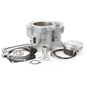 CYLINDER WORKS Cylinder Kit 102.00/Std 9.2:1 Yam for Powersports
