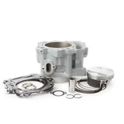 CYLINDER WORKS 20104-K01