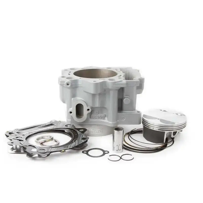 CYLINDER WORKS 20104-K01