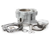 CYLINDER WORKS 20104-K01