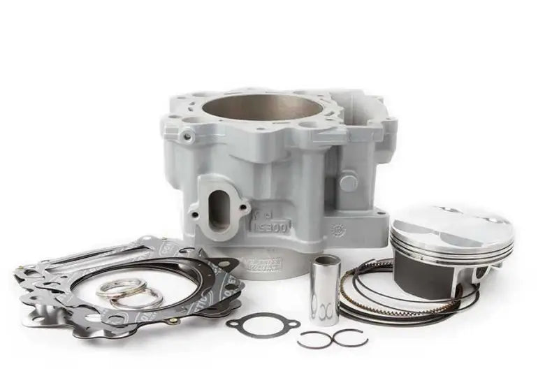 CYLINDER WORKS 20104-K01