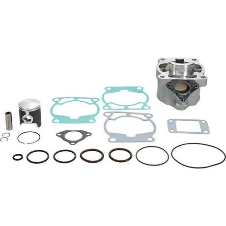 CYLINDER WORKS Cylinder Kit 39.50/Std Husq/Ktm for Powersports