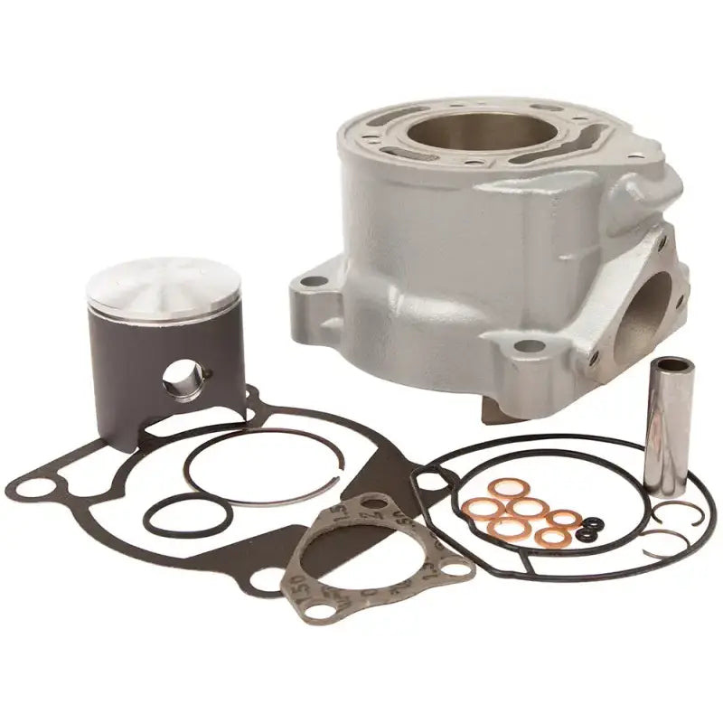 CYLINDER WORKS Cylinder Kit 45.00/Std Husq/Ktm for Powersports