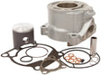 CYLINDER WORKS Cylinder Kit 45.00/Std Husq/Ktm for Powersports